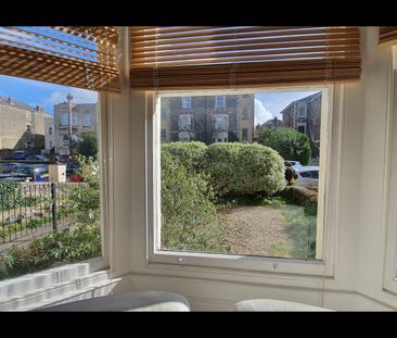 Room in a Shared House, Knowle Rd, BS4 - Photo 4