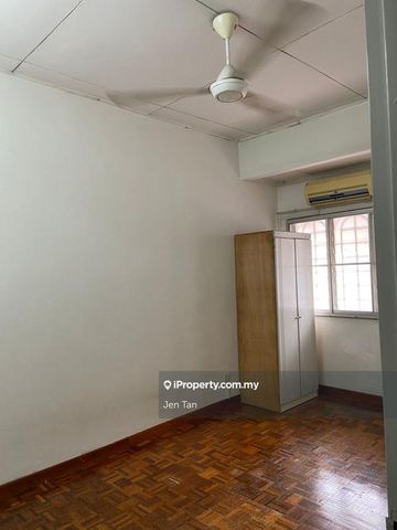 Kota Kemuning, Shah Alam - Foto 4
