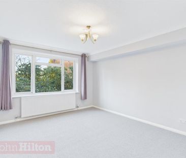 London Road, Patcham, Brighton - Photo 2