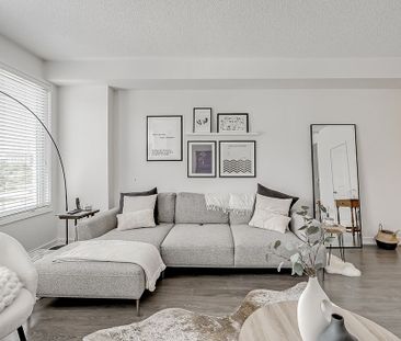 For Lease - 218 Huguenot Road, Oakville, Ontario - Photo 4