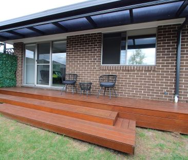 Water Included In Rent ! - Photo 4