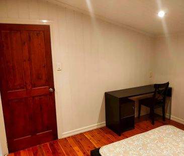 Spring Hill - Photo 2