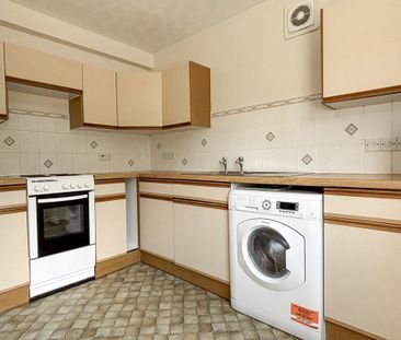 1 bedroom apartment to rent - Photo 6