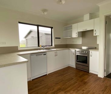 172 Kite Road - Photo 4