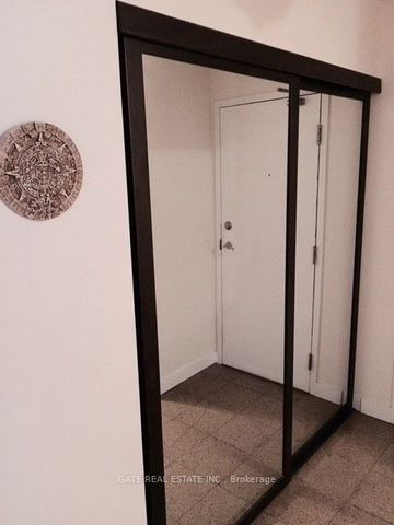 For Lease - 373 Front Street Unit# 1911, Toronto, Ontario - Photo 3