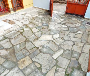 Studio / γκαρσονιέρα 25 τ.μ. προς ενοικίαση - Photo 2