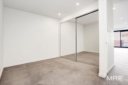 107/47 Murphy Street, Richmond - Photo 2