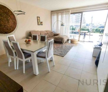 Apartamento T2 em Faro - Photo 1