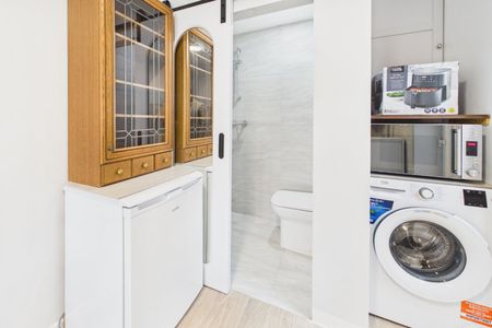 1 bedroom Studio in Wedderburn Close, Wokingham - Photo 5