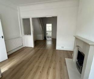 2 bedroom property to rent in Liverpool - Photo 5