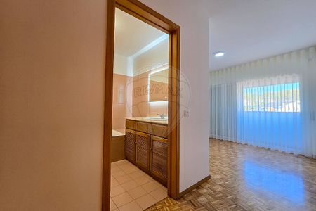 Apartamento T3 em Braga - Photo 3