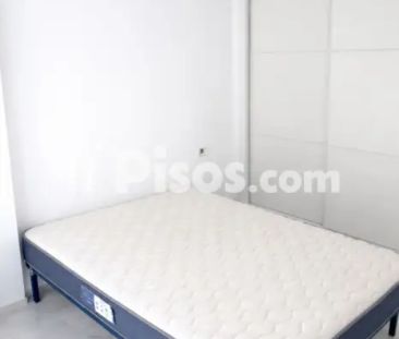 Apartamento en alquiler en Calle del Faisán - Photo 2