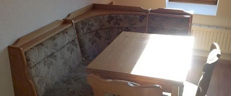 kleine 2 Zimmer Wohnung in beliebtem Stadtteil Preißelpöhl mit EBK - Foto 1