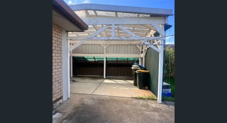 “Convenience Meets Comfort – Your Ideal Home Awaits” - Photo 5