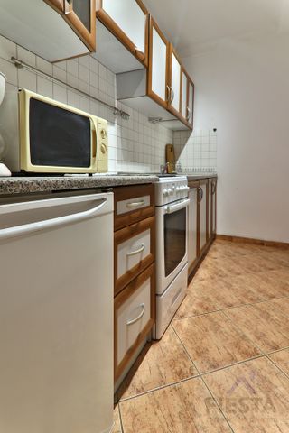 Katowice Koszutka, al. Wojciecha Korfantego - Photo 5