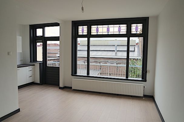 Croeselaan in Utrecht (3521 BR) - Photo 1