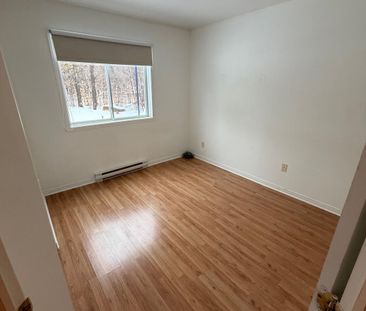 9932 Rue Albert-Gingras - Photo 6