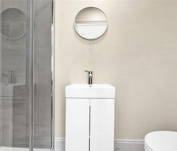 House share to rent - Photo 6