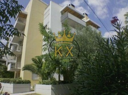 Διαμέρισμα για ενοικίαση Αμαλίειο Ορφανοτροφείο (Μαρούσι) - Photo 3
