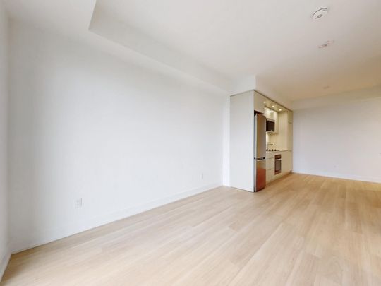 For Lease - 60 Central Park Roadway N/A Unit# 2115, Toronto, Ontario - Photo 1