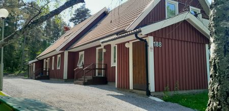 Sånga-säbyvägen, Svartsjö - Photo 2