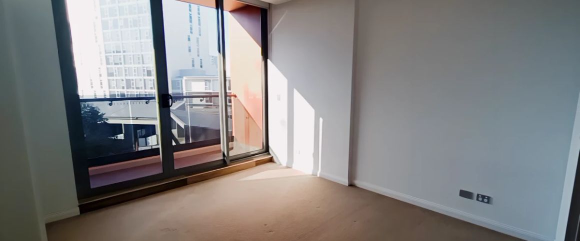 92 Epsom Rd, Sydney - Photo 1