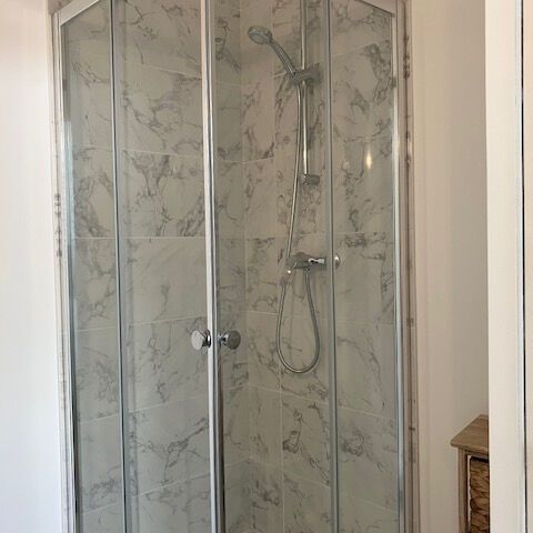 Location appartement 1 pièce, 20.58m², Angers - Photo 1