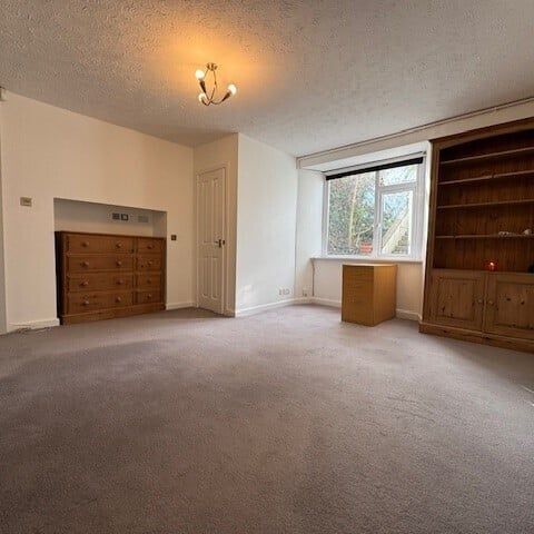 Pembroke Road - Photo 1