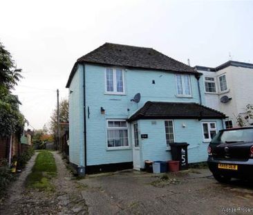 2 bedroom property to rent in Canterbury - Photo 4