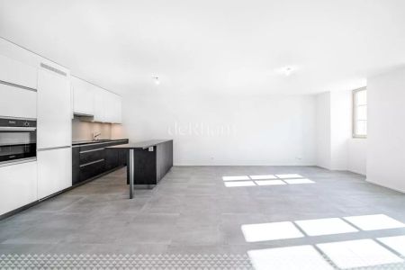Bel appartement à louer ! - Photo 3