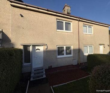 2 bedroom property to rent in Paisley - Photo 6