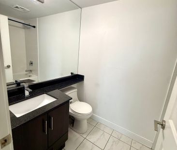 For Lease - 50 Absolute Avenue Unit# 4203, Mississauga, Ontario - Photo 5