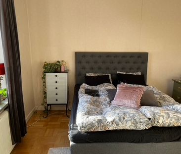 Storgatan, Vadstena - Foto 4