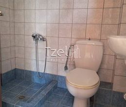 Studio/Γκαρσονιέρα για ενοικίαση - Πάτρα, - Photo 6