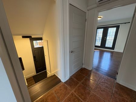 For Lease - 20 Bayview Drive Unit# Main, Barrie, Ontario - Photo 4