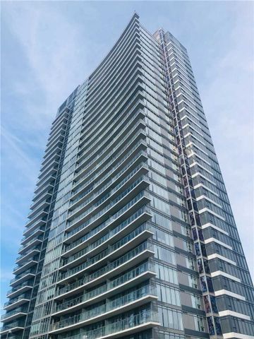 For Lease - 121 Mcmahon Drive Unit# 1701, Toronto, Ontario - Photo 4