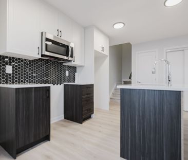 For Lease - 801 - Unit #15 Glenroy Gilbert Drive Unit# Unit #15, Ba... - Photo 3