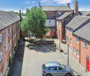 Horninglow Street, Burton-on-trent, DE14 - Photo 4