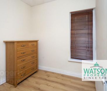 69 Dundela Avenue, BT43BU, Belfast - Photo 1