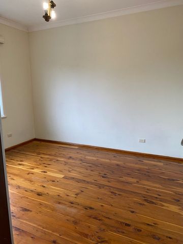 3 Bedroom- Top Floor - Photo 5