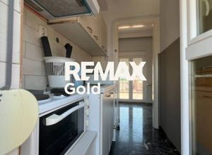 Studio/Γκαρσονιέρα για ενοικίαση - Ξηροκρήνη - Παναγία Φανερωμένη, - Photo 2
