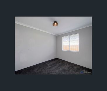 SHORT TERM LEASE ONLY - Photo 2