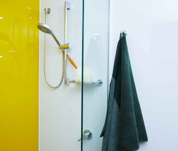 6 Bedrooms Apartment - Photo 1