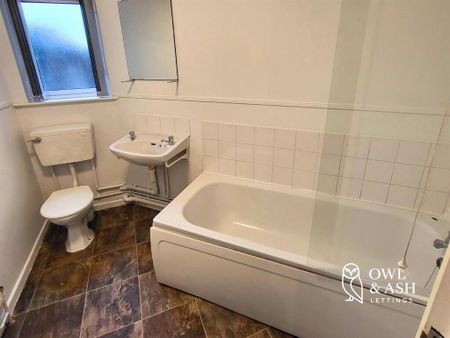 13a Linden Walk, Dunmurry, Belfast, BT17 9QW - Photo 5