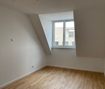 Helle 2 Zimmer Mietwohnung im Zentrum von Gütersloh - Photo 2