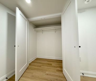 For Lease - 151 Gledhill Avenue Unit# #1, Toronto, Ontario - Photo 4