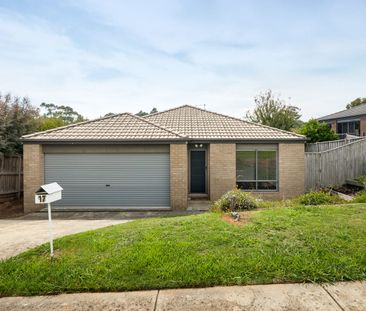 Easy Living in a Convenient Drouin Location - Photo 5