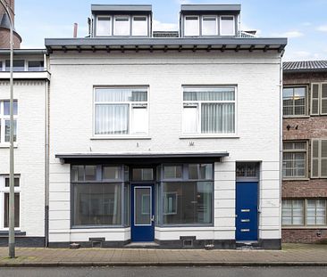 Dorpstraat 72 6227 BP Maastricht - Foto 4