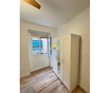 TWO-BEDROOM APARTMENT – ALICANTE - Photo 6