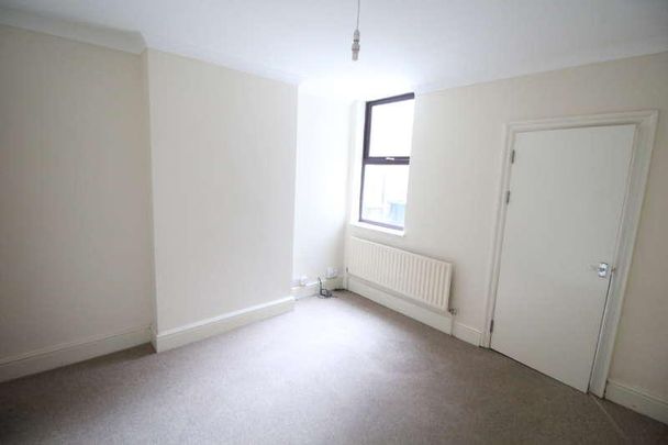 Granville Road - Bedroom Maisonette - Ground Floor - Unfurnished, LU1 - Photo 1